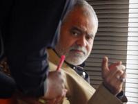  Sanjai Mishra